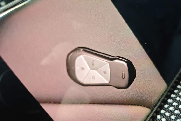 Used XPeng G3 2021 G3i 460G
