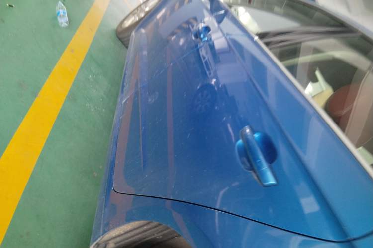 Used Audi A3 2016 Sportback 35 TFSI Ambition Edition
