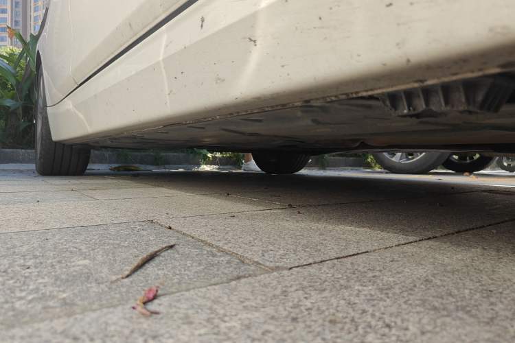 Used BMW 3 Series 2016 320Li Ambition Model
