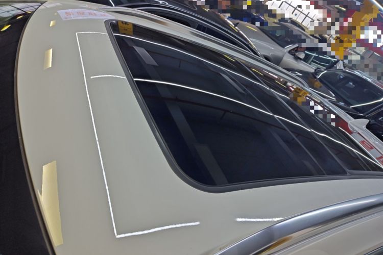 Used Buick Envision 2022 Encore S 552T Two-Wheel Drive Elite Model
