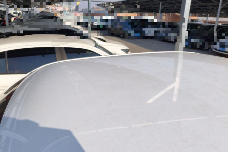 Used Wuling Hongguang MINIEV 2021 Macaron Fashion Model Lithium Iron Phosphate
