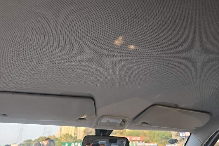 Used Wuling Hongguang MINIEV 2020 Enjoyment Model Lithium Iron Phosphate
