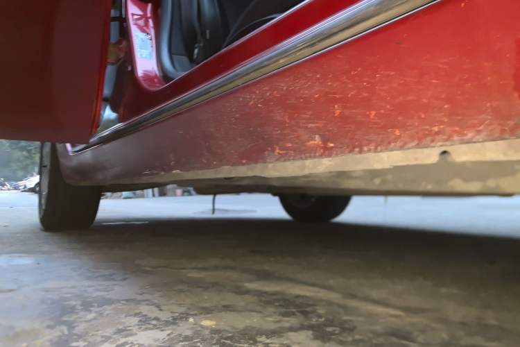 Used Buick Regal 2015 1.6T Leading Technology Model
