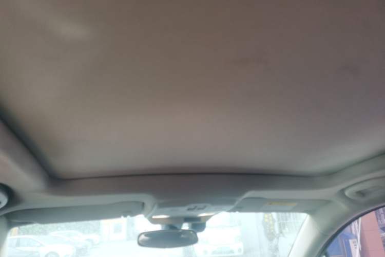 Used Buick Envision 2016 20T Two-Wheel Drive Leading Version