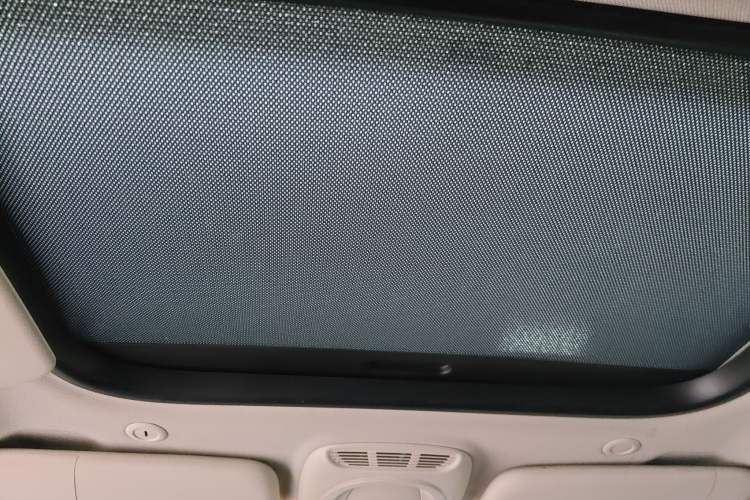 Used  MINI 2014 1.5T COOPER Fun
