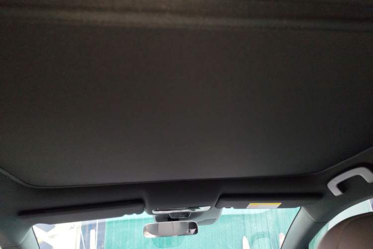 Used Nissan N7 2025 510 Pro