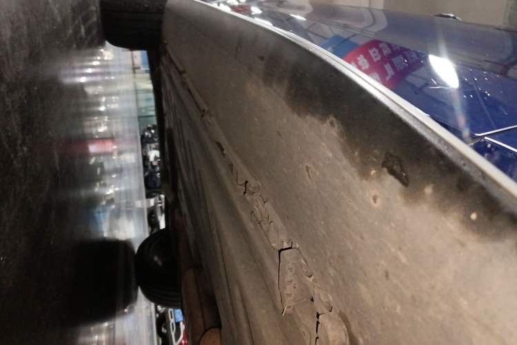 Used Mercedes-Benz GLC 2016 GLC 260 4MATIC Luxury Model
