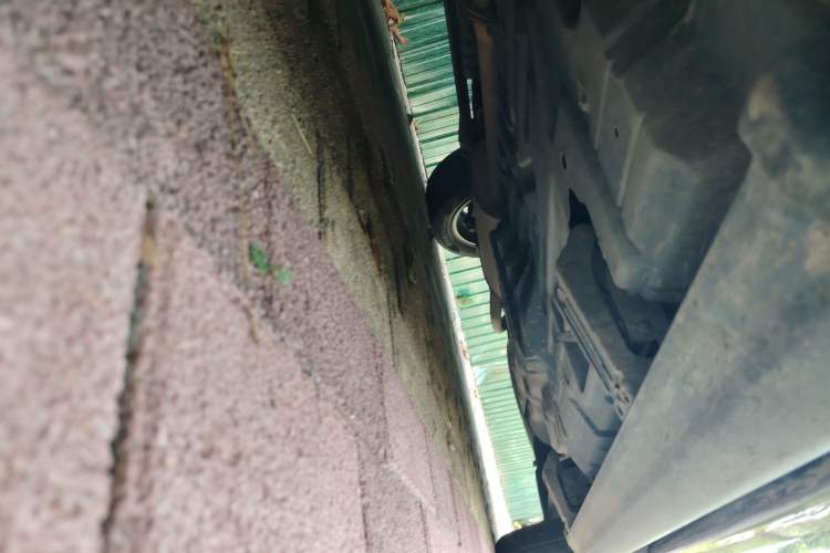 Used Toyota Highlander 2018 2.0T Four-Wheel Drive Prestige Version 7 Seats China VI Standard
