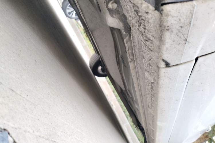 Used Buick GT 2021 Exemplar 1.5L Automatic Elite Version
