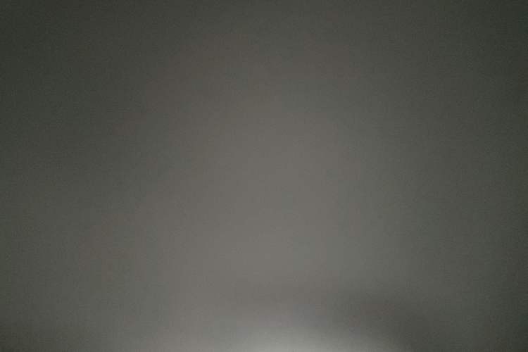 Used  Geome 2025 310km Youth Edition