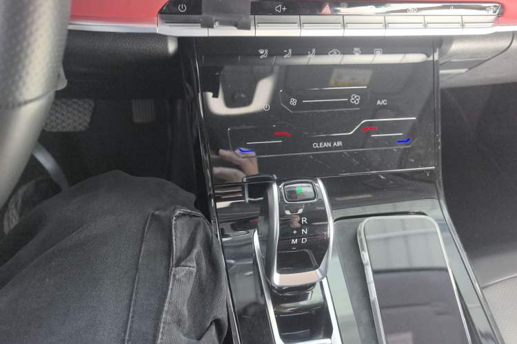 Used Chery Tiggo 7 2023 Super Edition 1.5T CVT Super Defender
