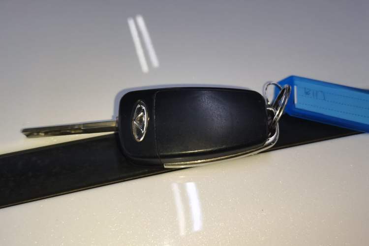 Used Chery Arrizo 5 2021 PRO 1.5L Manual Youth Edition
