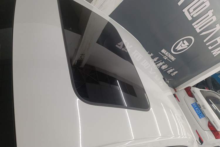 Used Volkswagen Lavida 2023 1.5L Automatic 5 Million Edition