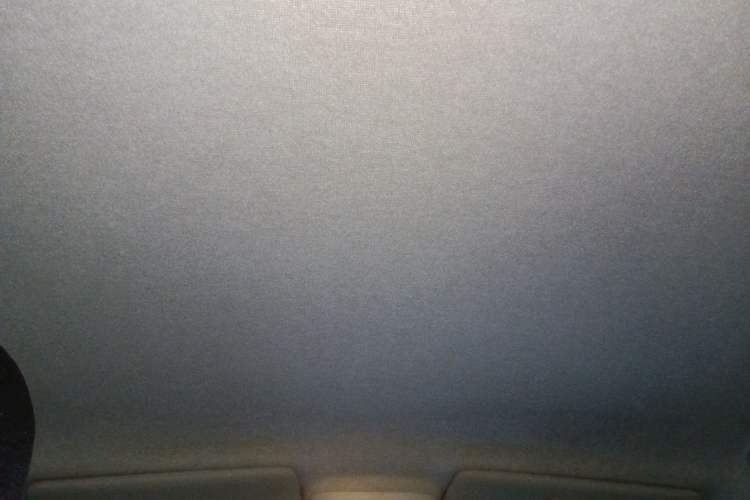 Used  fortwo 2015 1.0L 52 kW hardtop Dynamic version
