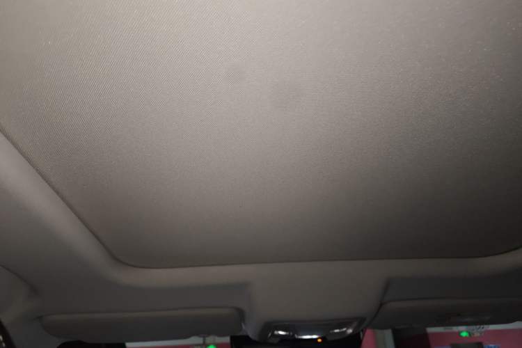 Used Haval DARGO 2021 1.5T DCT Two-Wheel Drive Border Collie Edition
