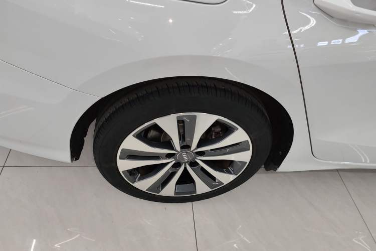 Used Audi A3 2021 A3L Limousine 35 TFSI Ambition Style Edition
