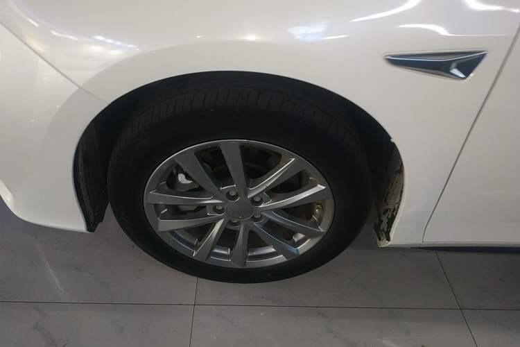 Used AION S 2023 Meizu 580 Lithium Iron Phosphate
