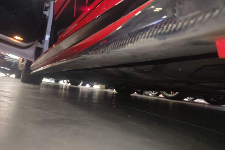 Used Mercedes-Benz CLA AMG 2017 Facelift AMG CLA 45 4MATIC
