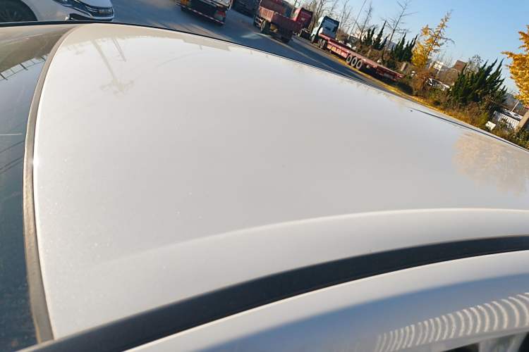 Used Honda Odyssey 2024 2.0L eHEV Sharp & Enjoy Edition
