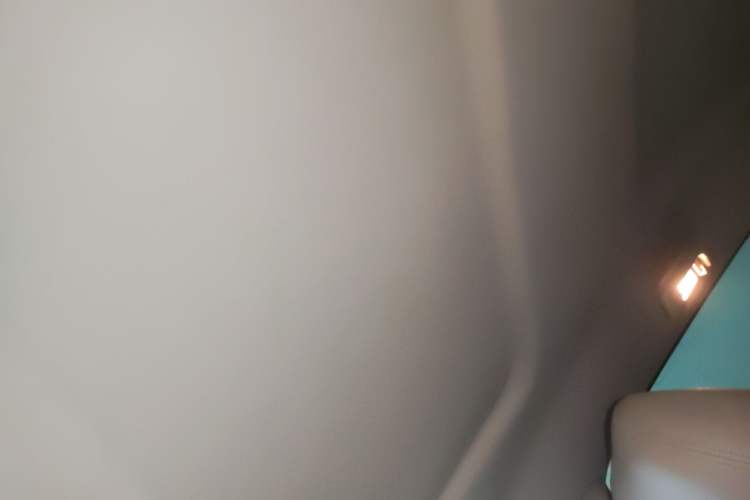 Used Buick GL8 2017 25S Comfort Version China V Standard