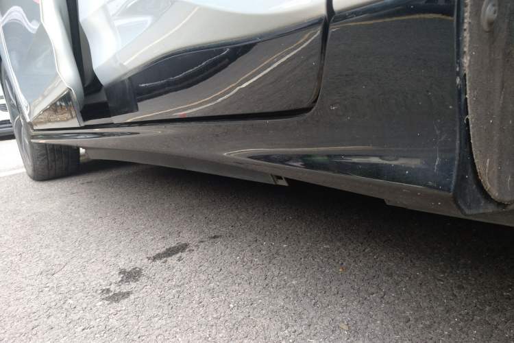 Used Buick Velite 6 2024 430km Enjoyment Version
