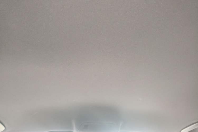 Used Volkswagen ID.3 2023 Pure Smart Edition
