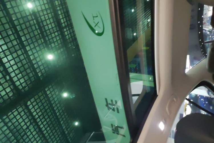 Used Volkswagen Magotan 2019 330TSI DSG Luxury Version China VI Standard
