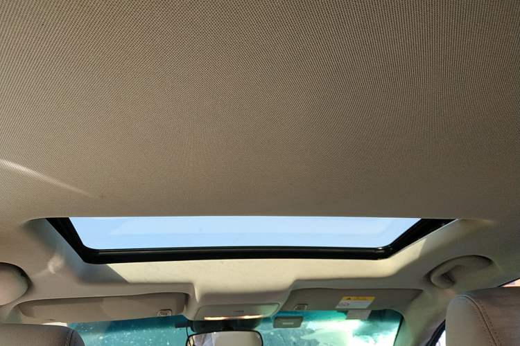 Used Chevrolet Cruze 2015 1.5L Classic SE AT
