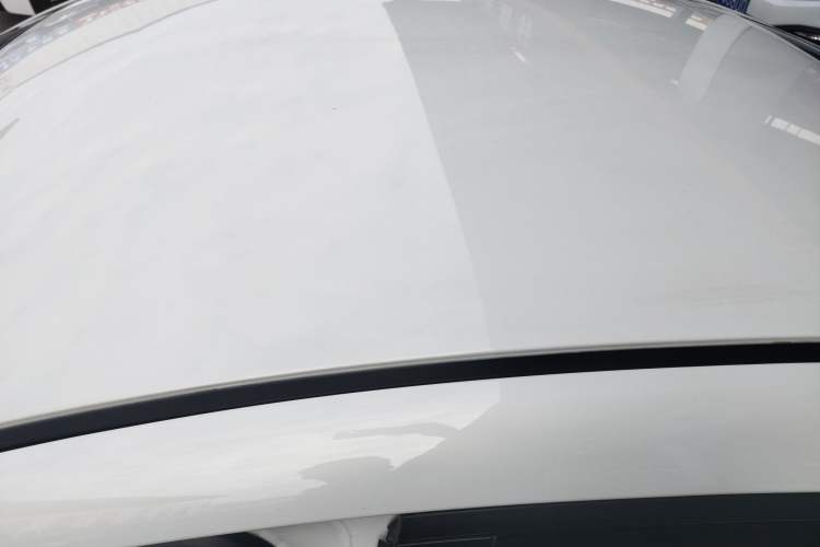 Used Mazda Mazda 3 Axela 2019 Cloud-Controlled Version Sedan 1.5L Automatic Comfort Trim China VI Standard
