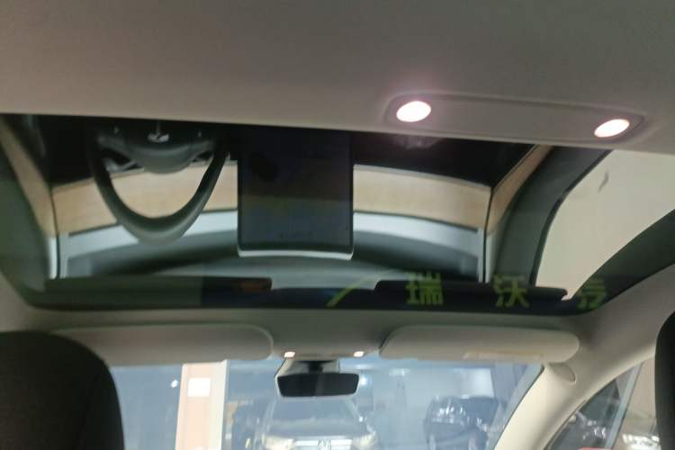 Used Tesla Model 3 2021 Standard Range Rear-Wheel Drive Upgraded Version 3D6
