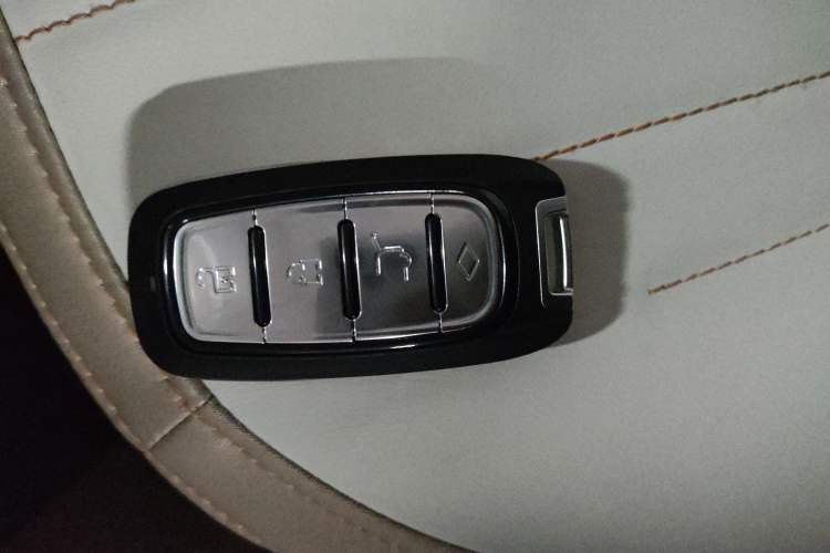 Used  Panda 2023 Panda Mini 200km Endurance Bear
