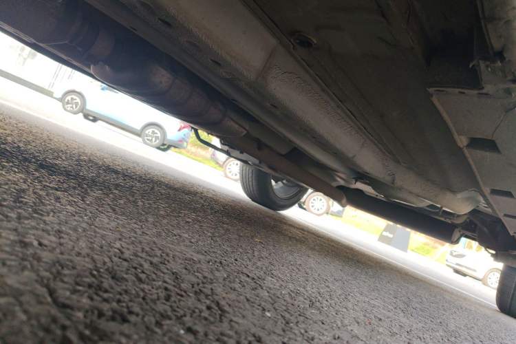 Used Buick Encore 2016 18T Automatic Two-Wheel Drive Urban Leading Edition
