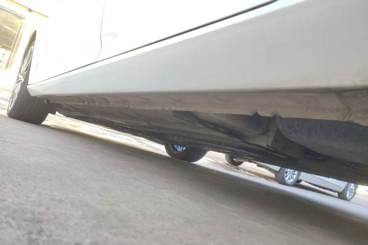 Used Nissan Teana 2022 2.0T XL Enjoyment Edition
