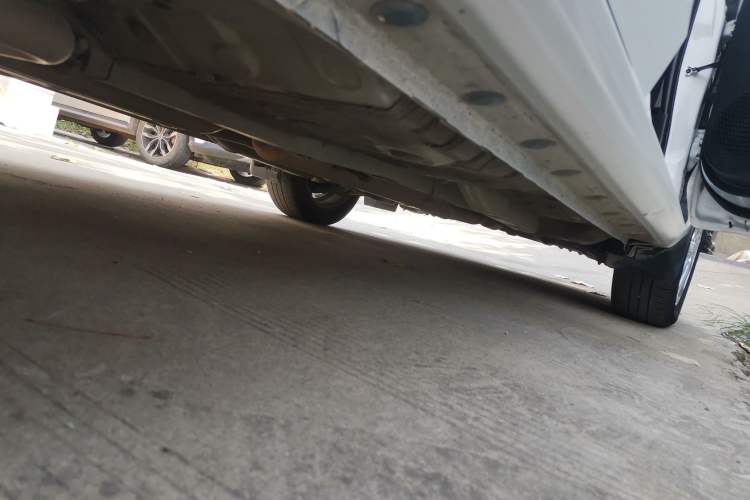 Used Toyota Vios 2022 1.5L 20th Anniversary Edition
