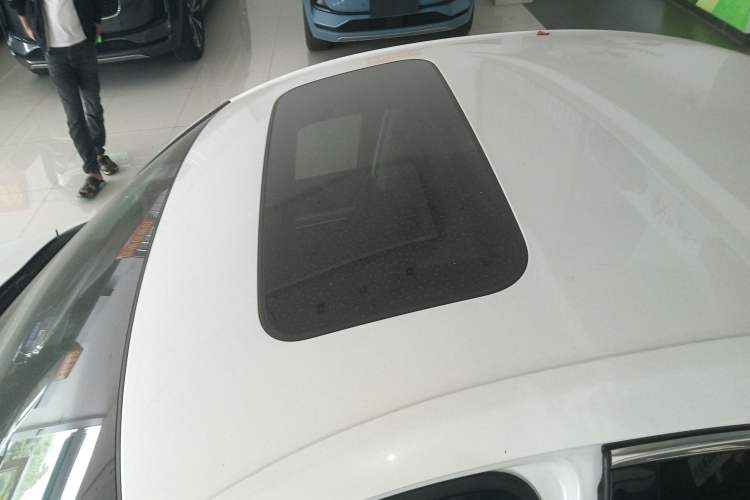 Used Honda Accord 2022 260TURBO Luxury Edition
