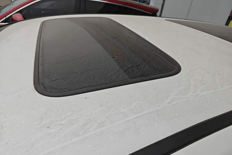 Used Honda Elysion 2016 2.4L Supreme Edition
