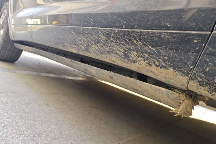 Used Toyota Highlander 2018 2.0T Four-Wheel Drive Supreme Edition 7-Seater China VI
