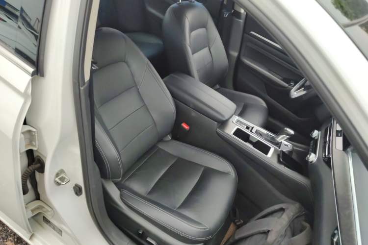 Used Nissan Teana 2022 2.0L XL-TLS Enjoyment Edition
