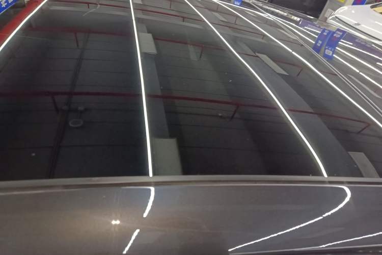 Used Volkswagen Golf GTI 2021 380TSI DSG GTI