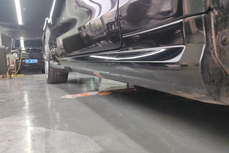 Used Mercedes-Benz E-Class 2014 E 200 Coupe