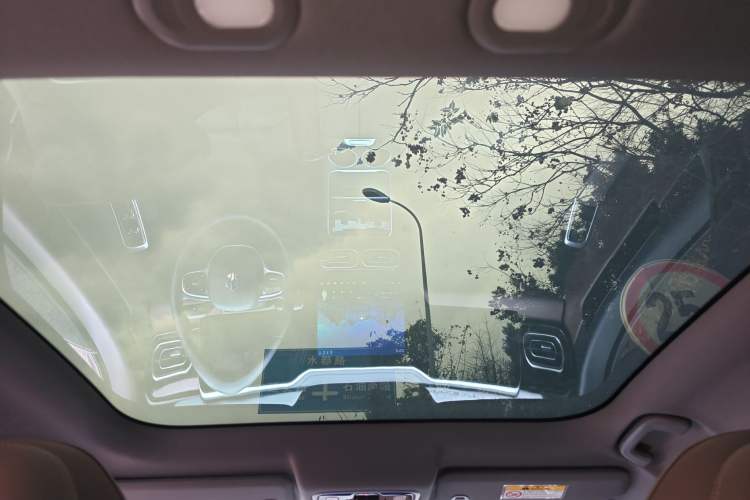 Used Leapmotor C01 2023 525 Comfort Edition