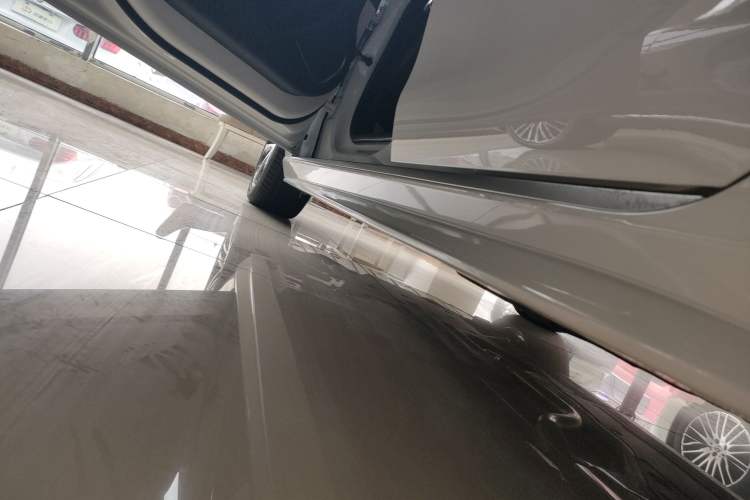 Used Jaguar XEL 2024 2.0T 250 PS R-DYNAMIC S Advanced Sport Edition
