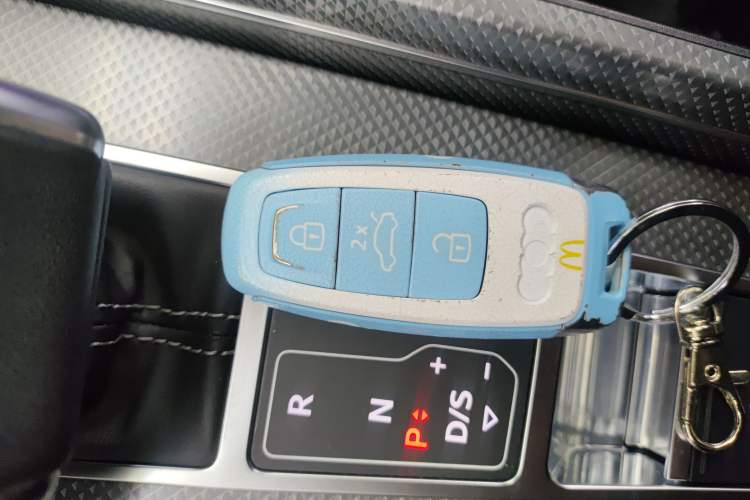 Used Audi A6L 2019 45 TFSI Prestige Dynamic Edition
