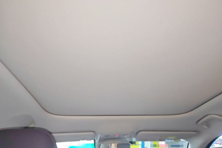 Used Leapmotor B10 2025 510 Joyful Edition