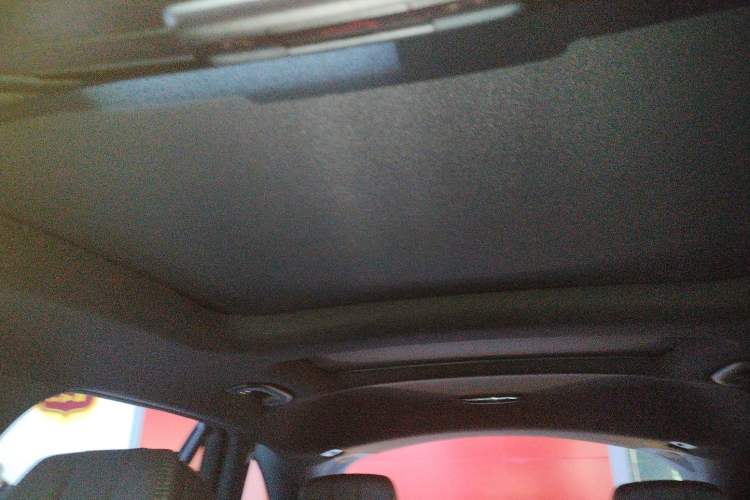 Used Mercedes-Benz GLC 2017 GLC 260 4MATIC Luxury Model
