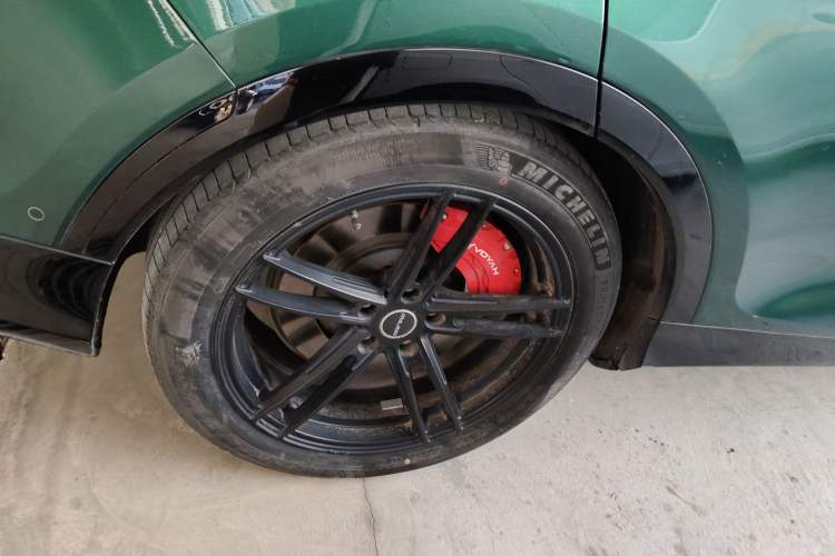 Used VOYAH FREE 2024 Ultra-Long Range Intelligent Driving Version