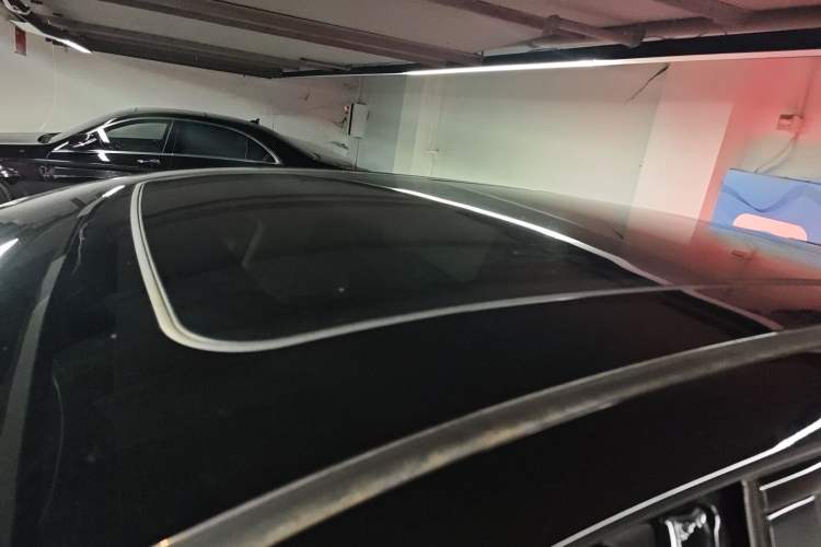 Used JETOUR Dashing 2024 1.5T DCT Longteng Edition PRO