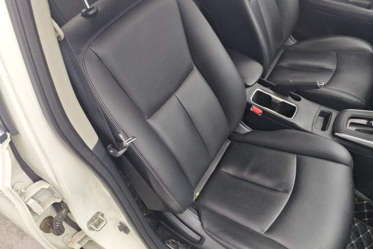 Used Nissan Sylphy 2022 Classic 1.6XE CVT Comfort Edition