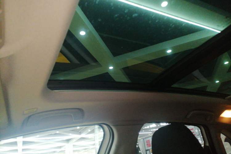 Used BMW 2 Series Active Tourer 2016 218i Fashion Model