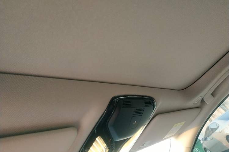 Used BMW 3 Series 2020 320Li M Sport Package